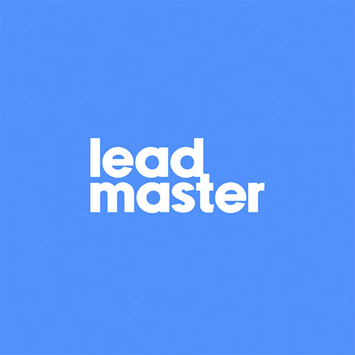 LeadMaster